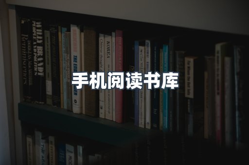 海外电子书